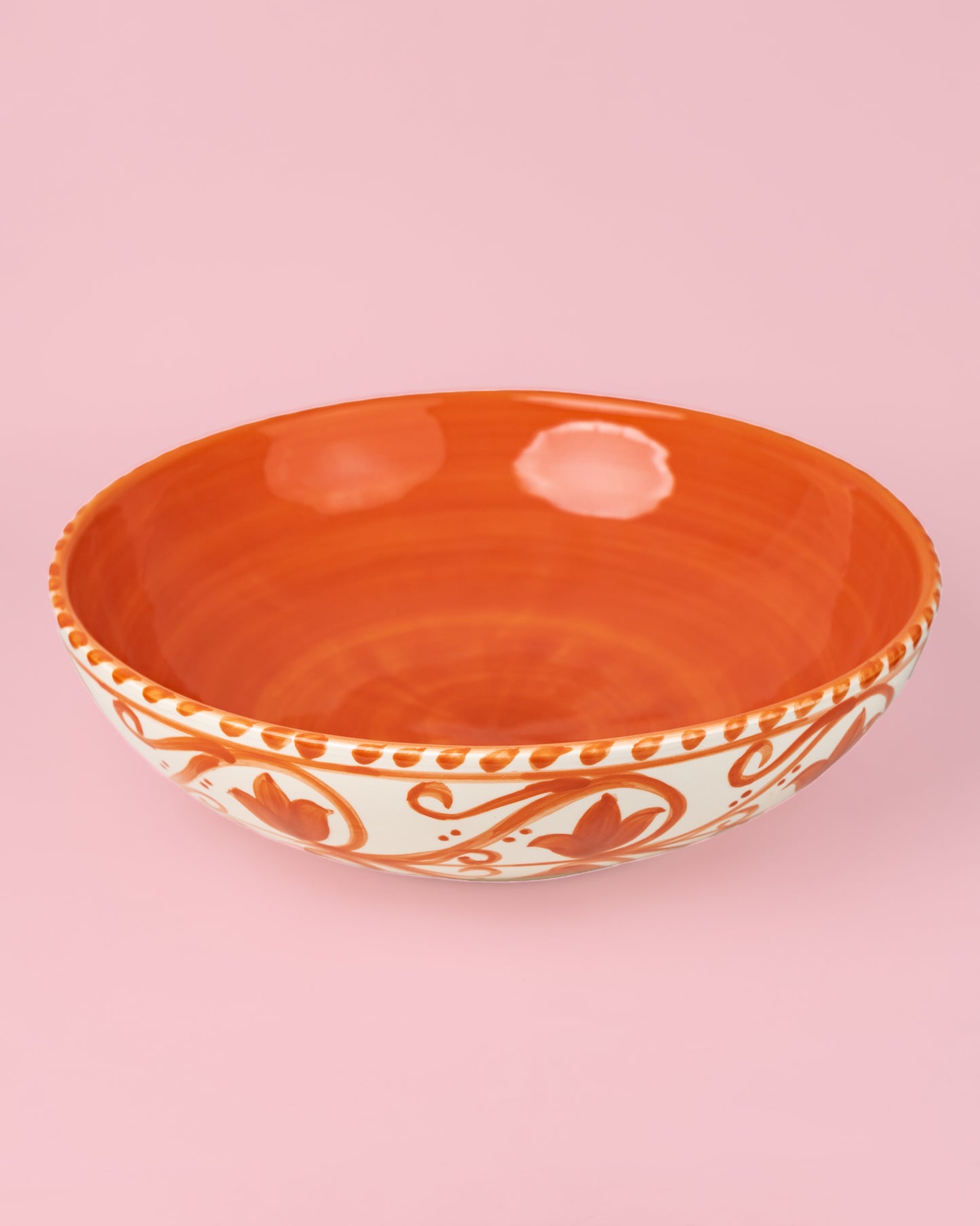 ENSALADERA AZAHARA