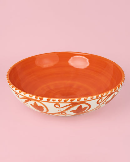 ENSALADERA AZAHARA