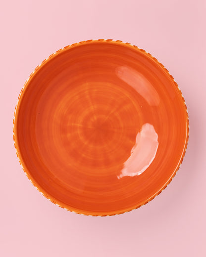 ENSALADERA AZAHARA