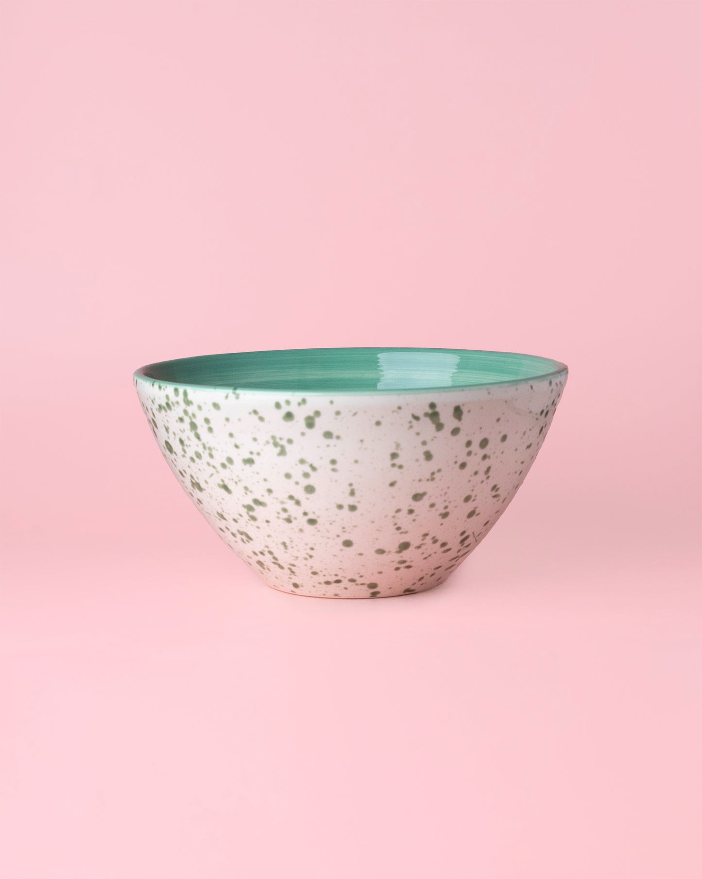 ENSALADERA JADE 21 CM