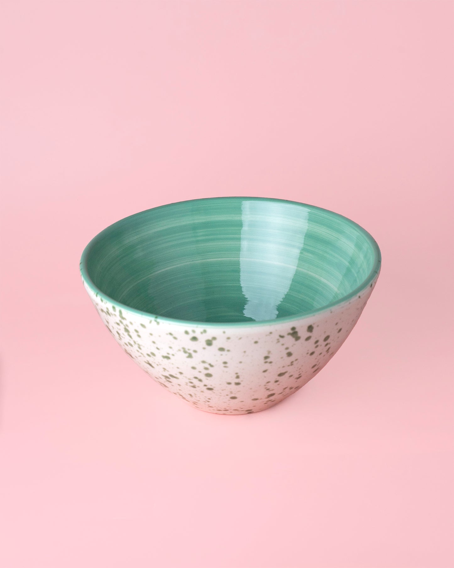 ENSALADERA JADE 21 CM