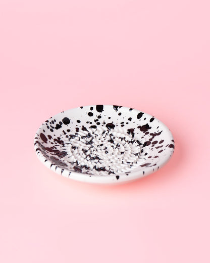 PLATO RALLADOR GALAXIA