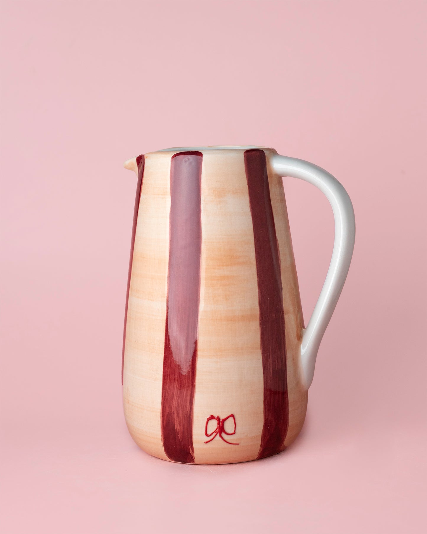 JARRA CERÁMICA NOELLE