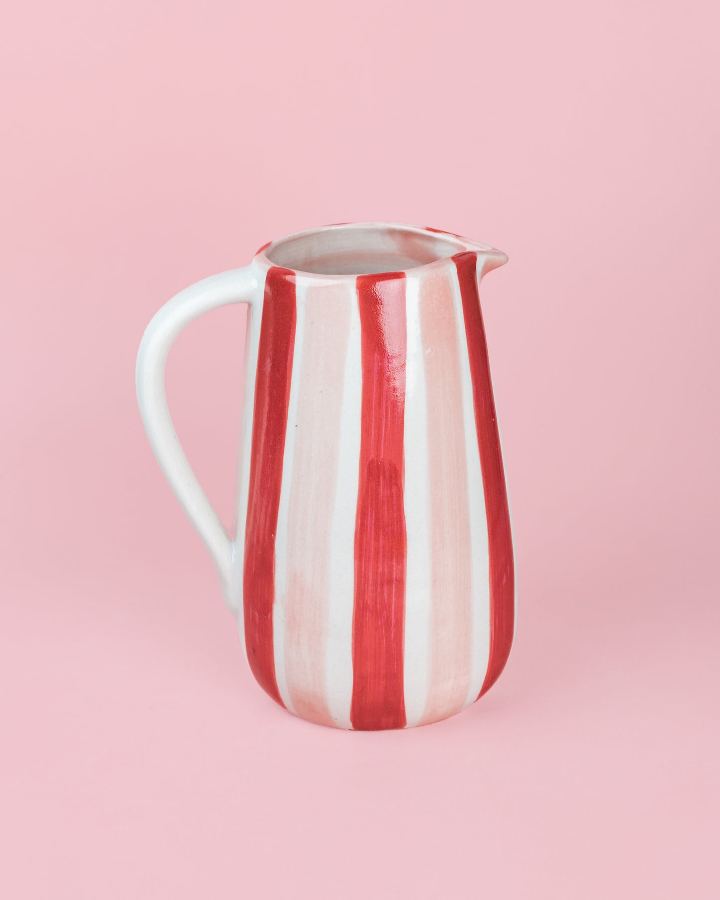 JARRA CERÁMICA SWEETHEART