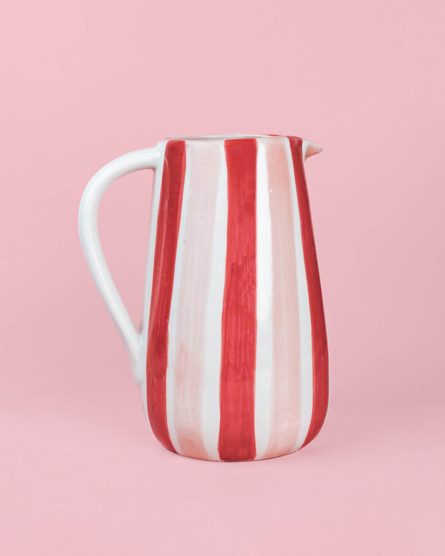 JARRA CERÁMICA SWEETHEART