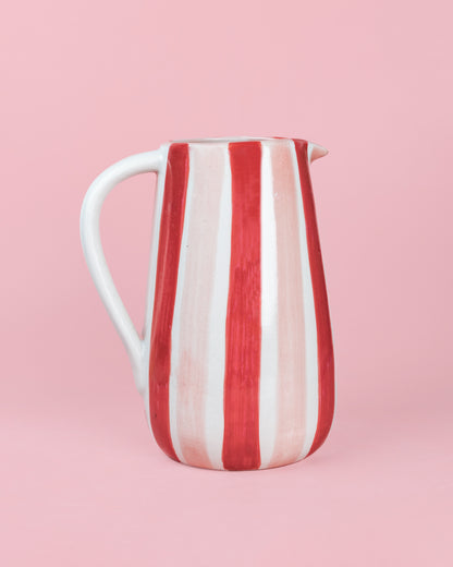 JARRA CERÁMICA SWEETHEART