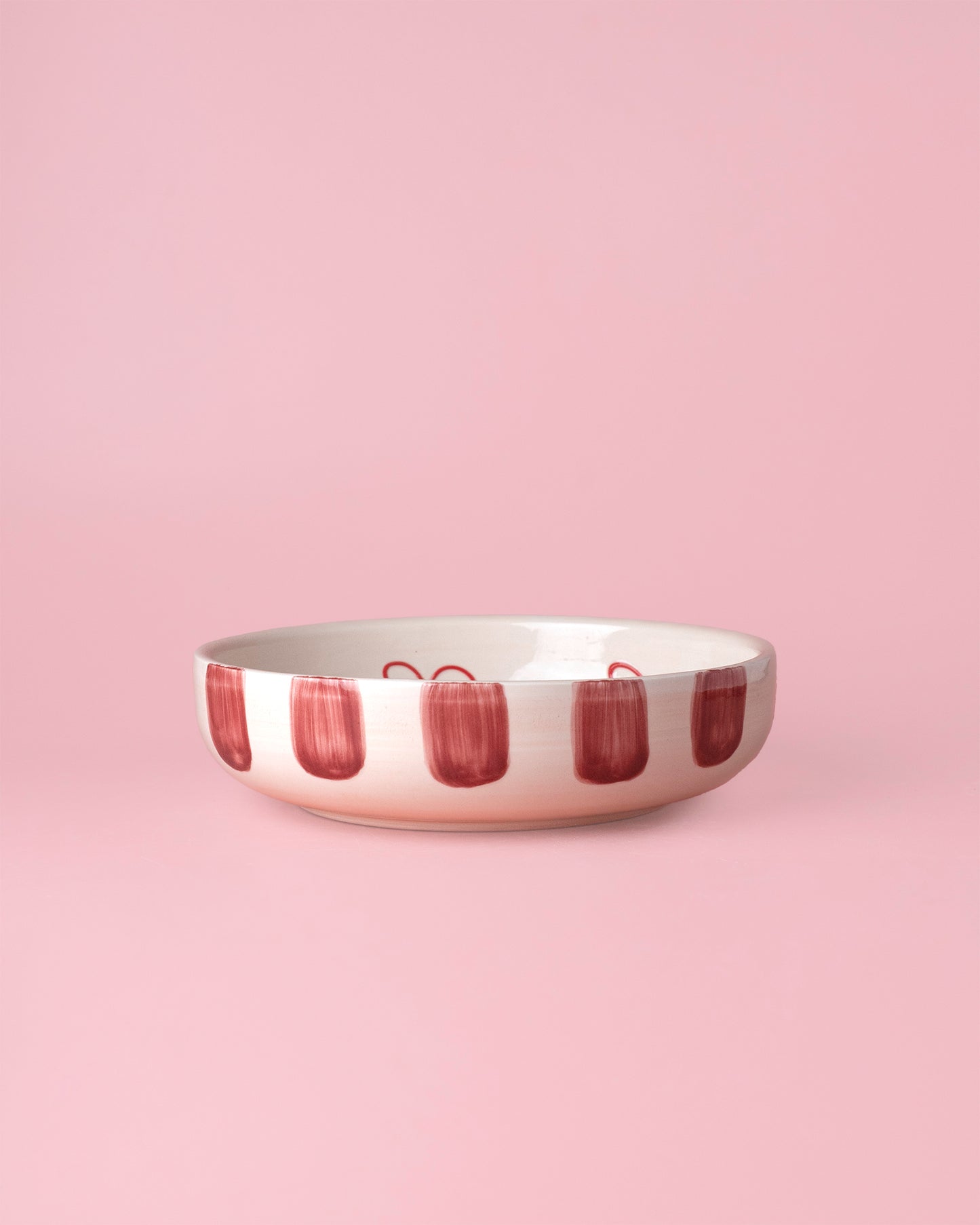 PLATO RALLADOR NOELLE