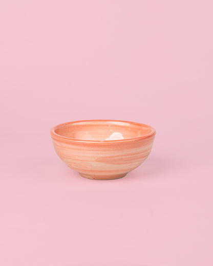 MINI BOWLS SWEETHEART