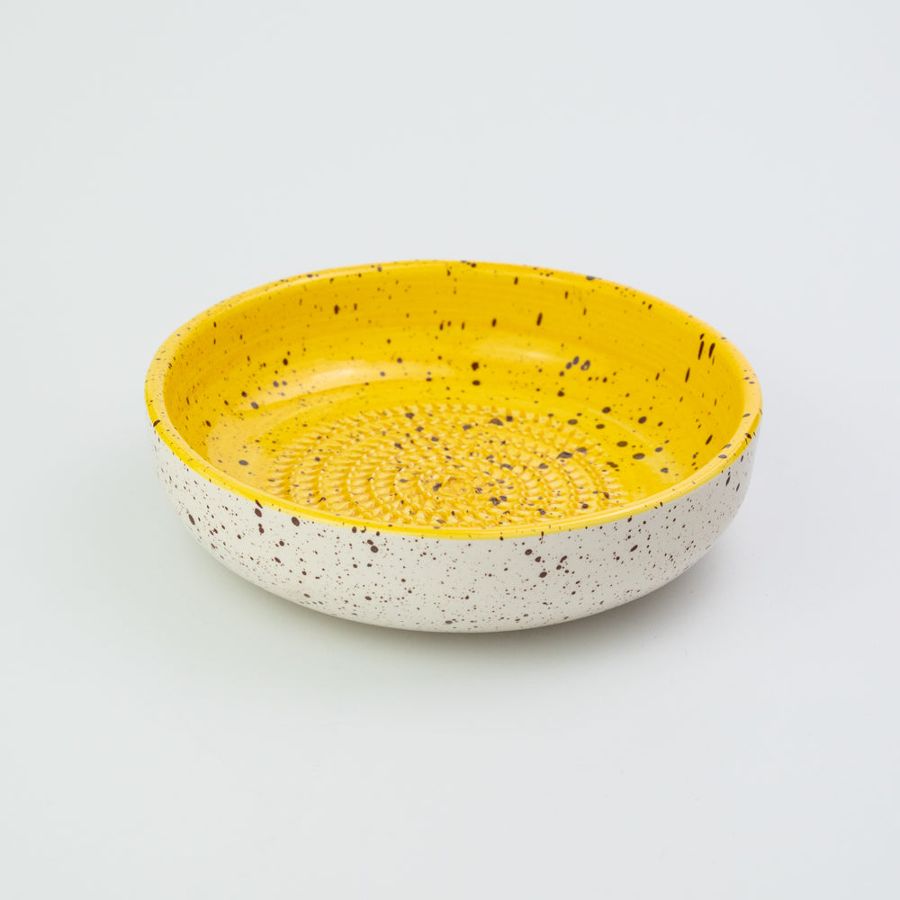 Pletoe PLATO RALLADOR CANELA – Alfartierracocida