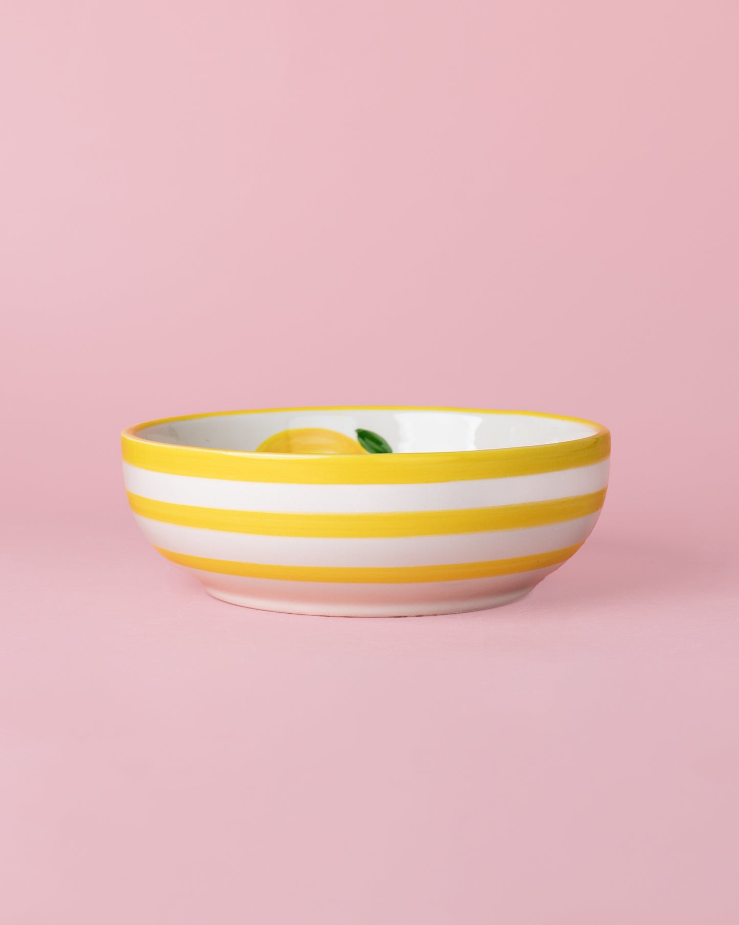 PLATO RALLADOR LIMONE