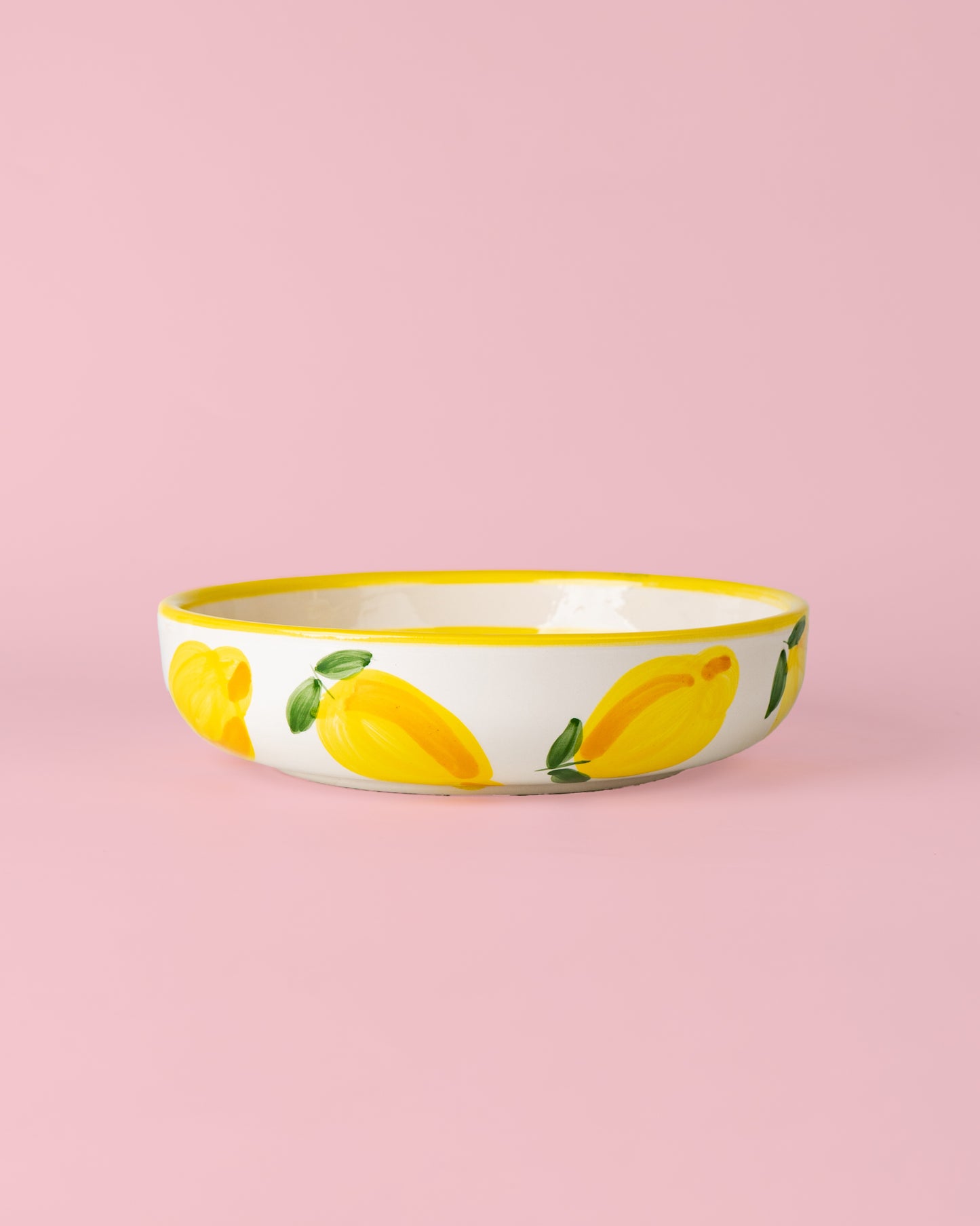 PLATO RALLADOR LIMONE
