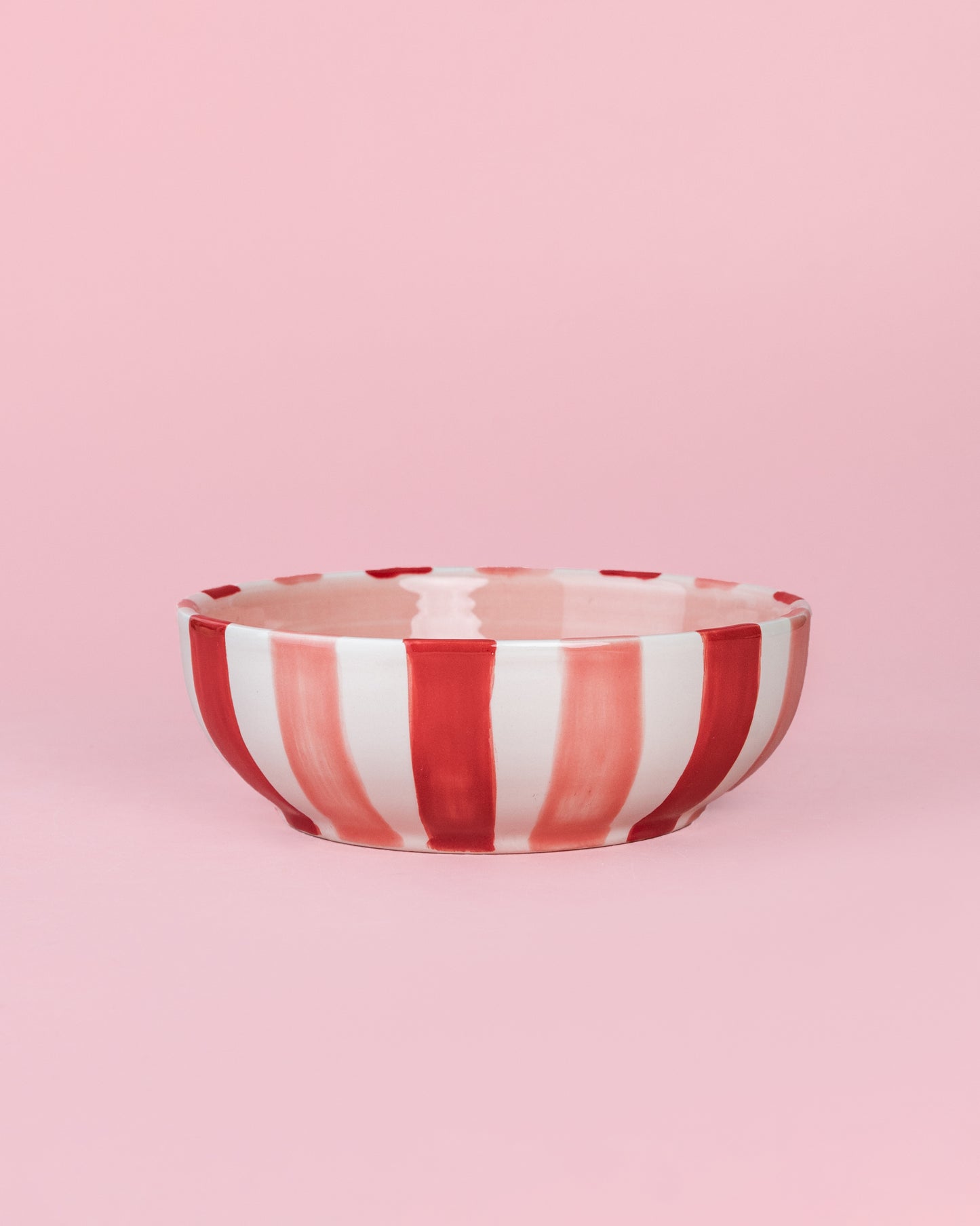 PLATO RALLADOR SWEETHEART