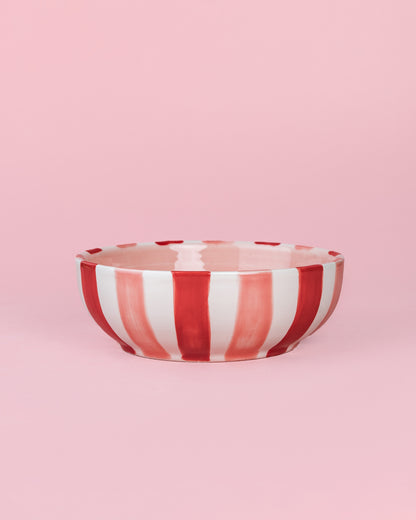 PLATO RALLADOR SWEETHEART