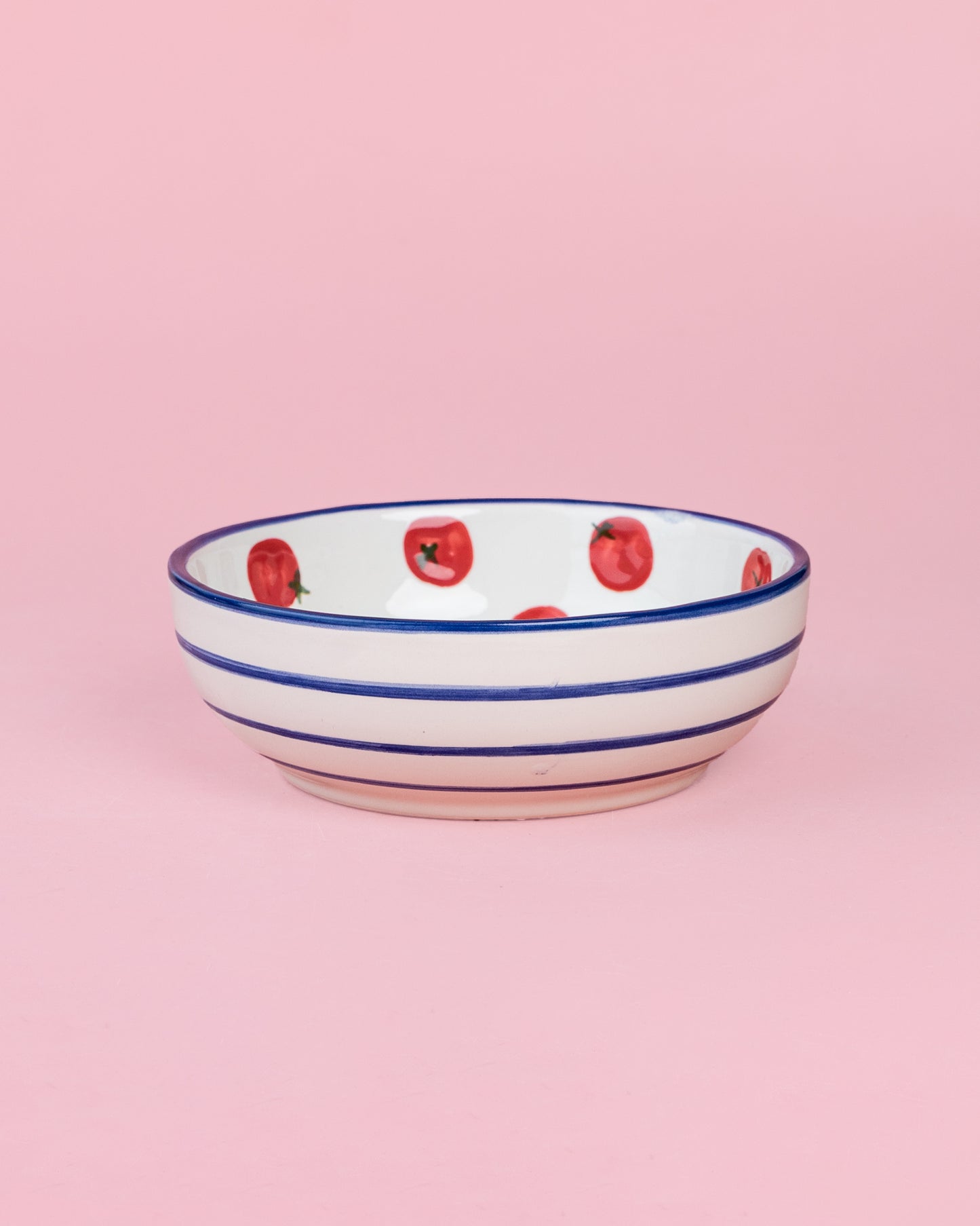 PLATO RALLADOR POMODORO