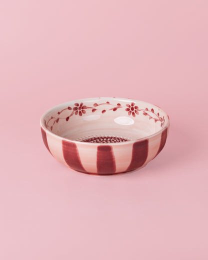 PLATO RALLADOR SAKURA