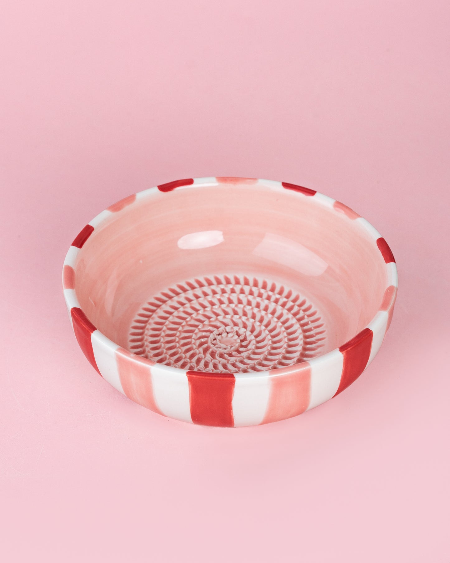 PLATO RALLADOR SWEETHEART