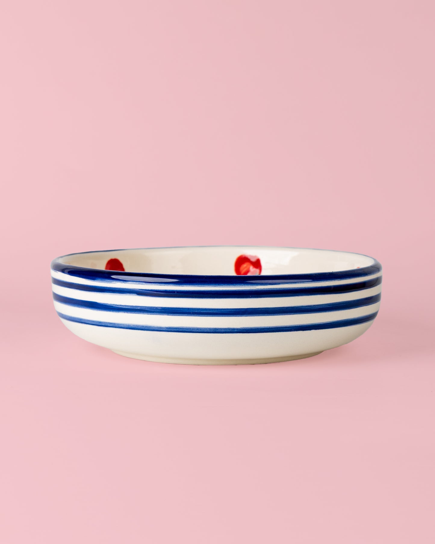 PLATO RALLADOR POMODORO