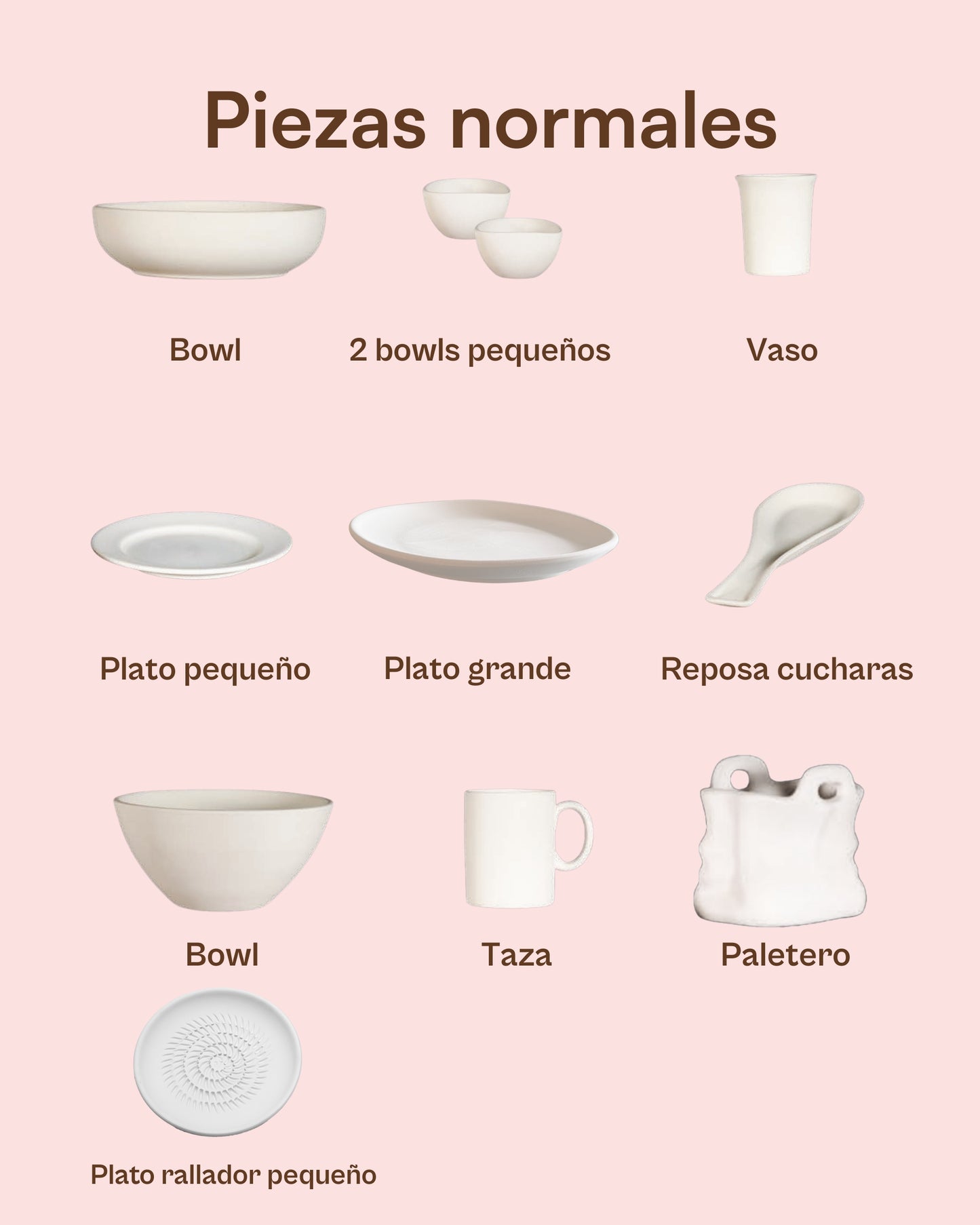 TALLER PINTA CERÁMICA 23 DE ENERO