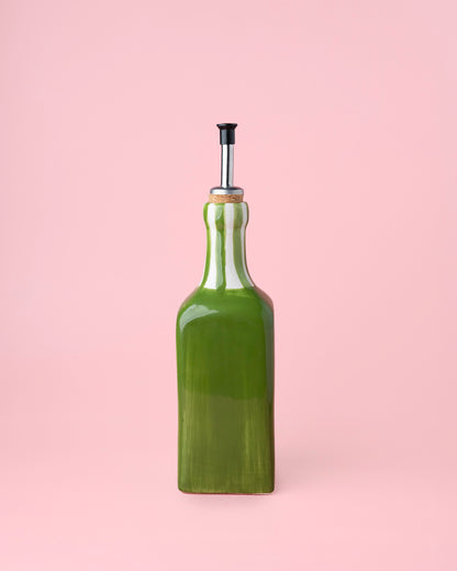 ACEITERA RAÍCES 475ML