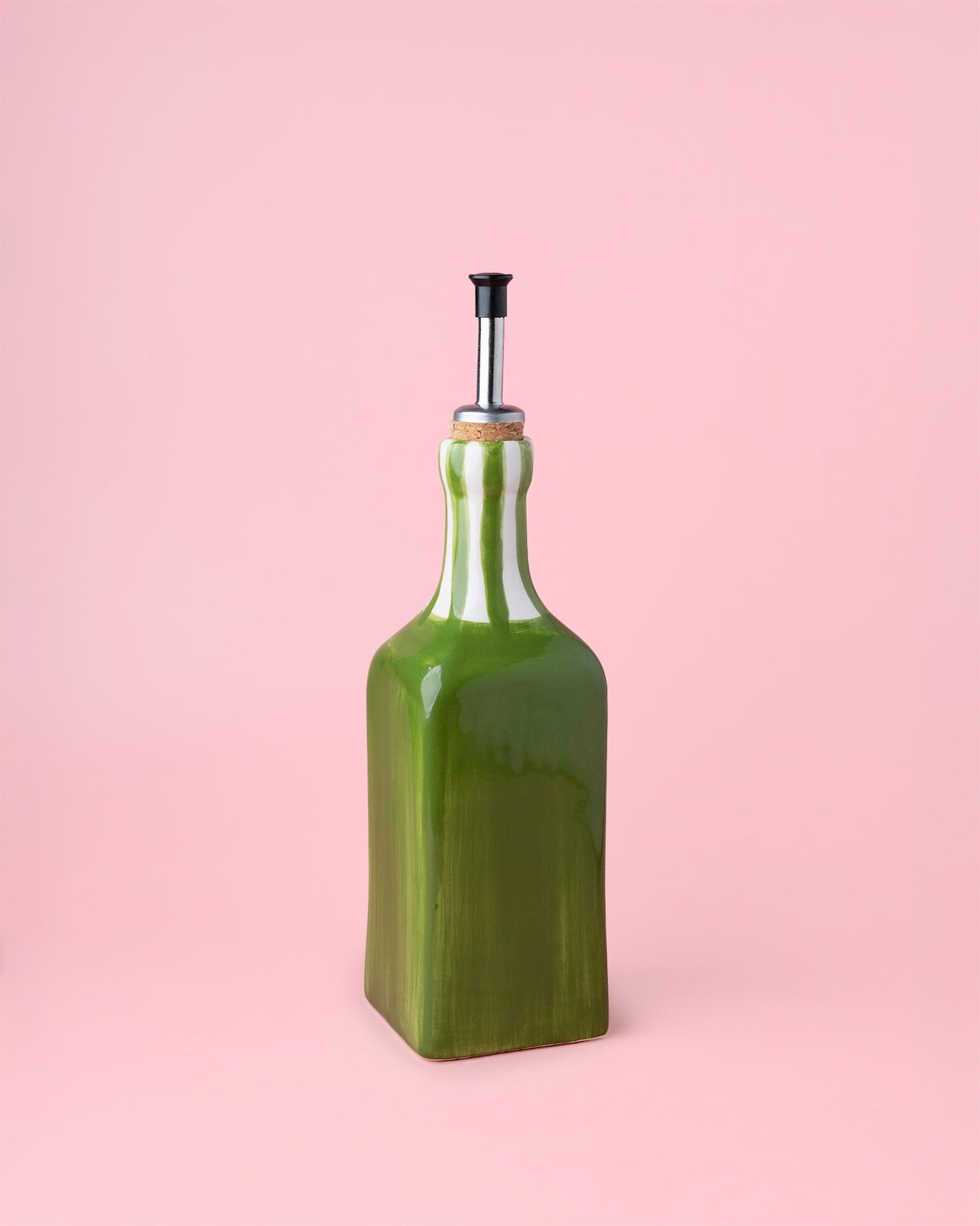 ACEITERA RAÍCES 475ML