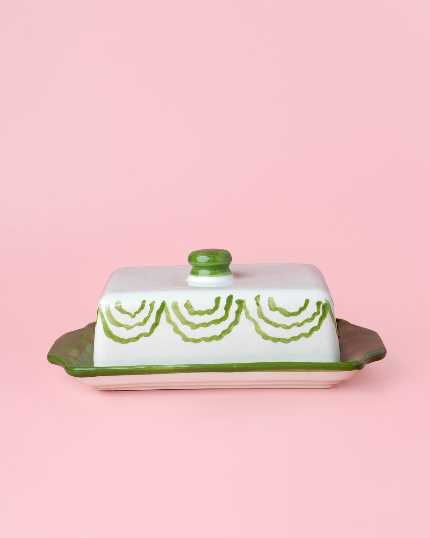 MANTEQUILLERA RAÍCES