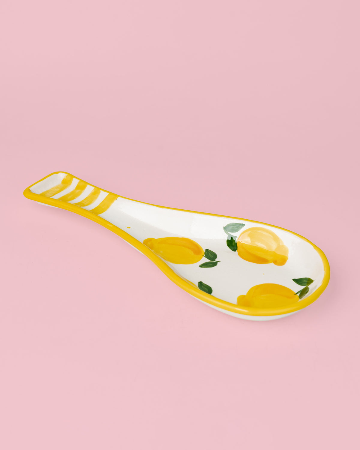 REPOSACUCHARAS LIMONE