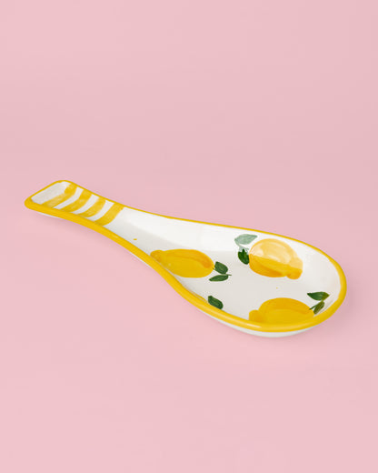 REPOSACUCHARAS LIMONE