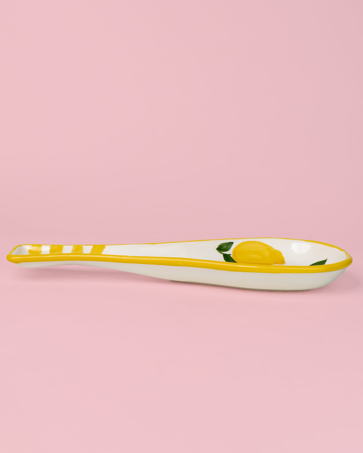 REPOSACUCHARAS LIMONE