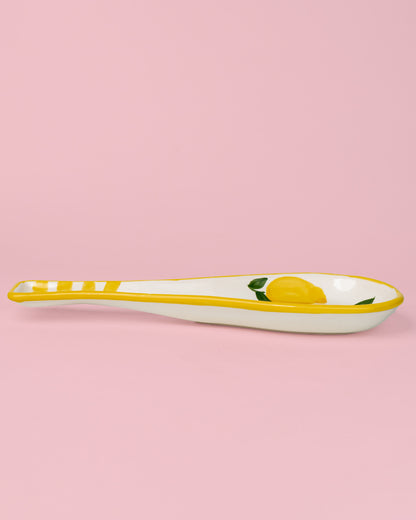 REPOSACUCHARAS LIMONE