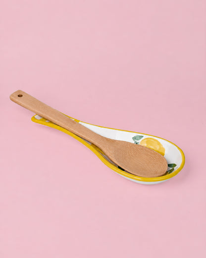 REPOSACUCHARAS LIMONE