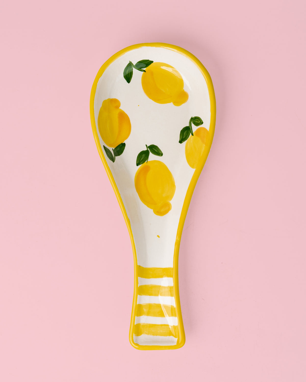 REPOSACUCHARAS LIMONE