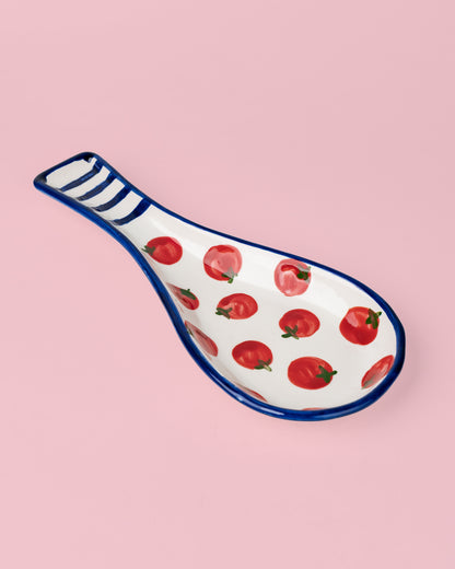 REPOSACUCHARAS POMODORO