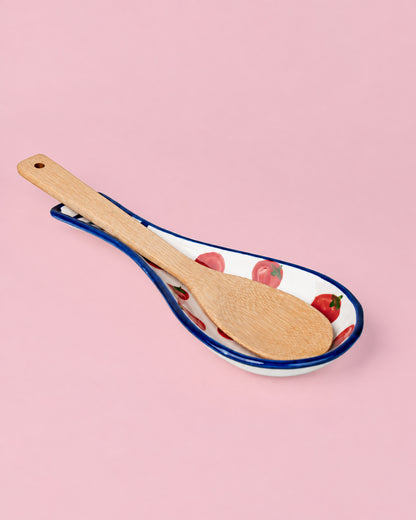 REPOSACUCHARAS POMODORO