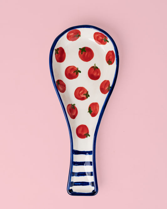 REPOSACUCHARAS POMODORO