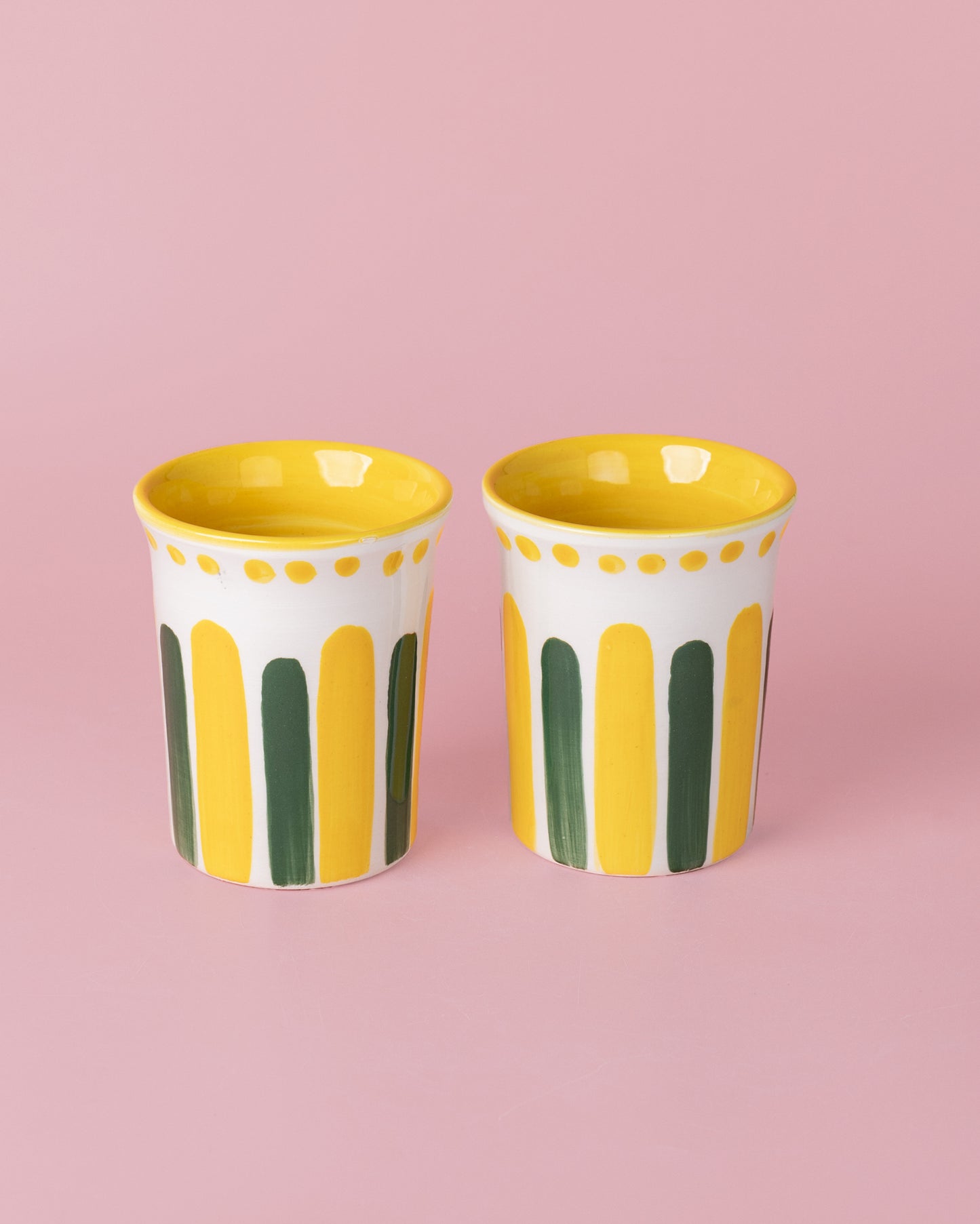 PACK VASOS LIMONE