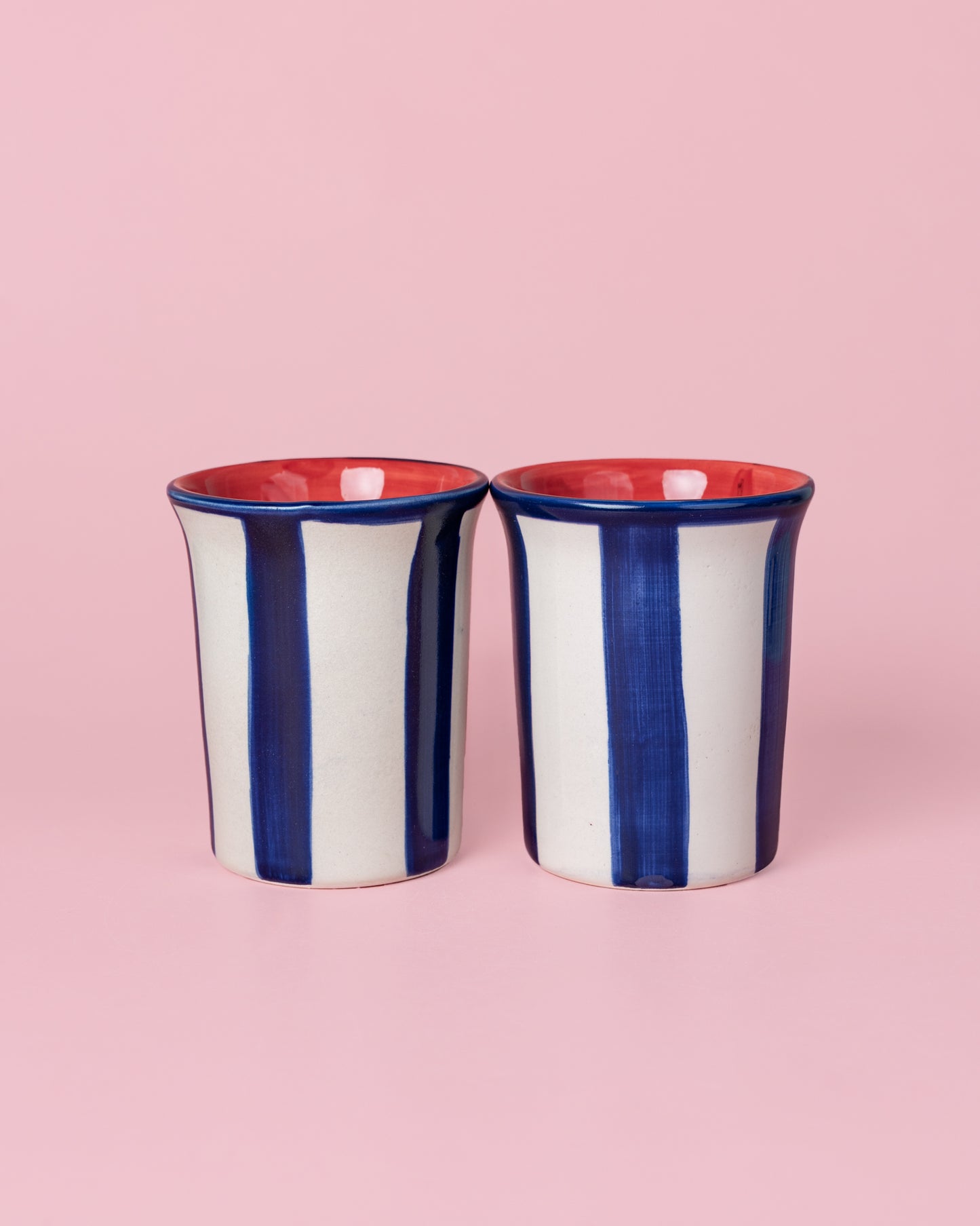 PACK VASOS RIVIERA