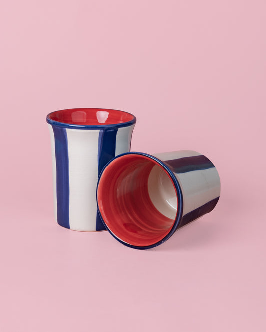 PACK VASOS RIVIERA