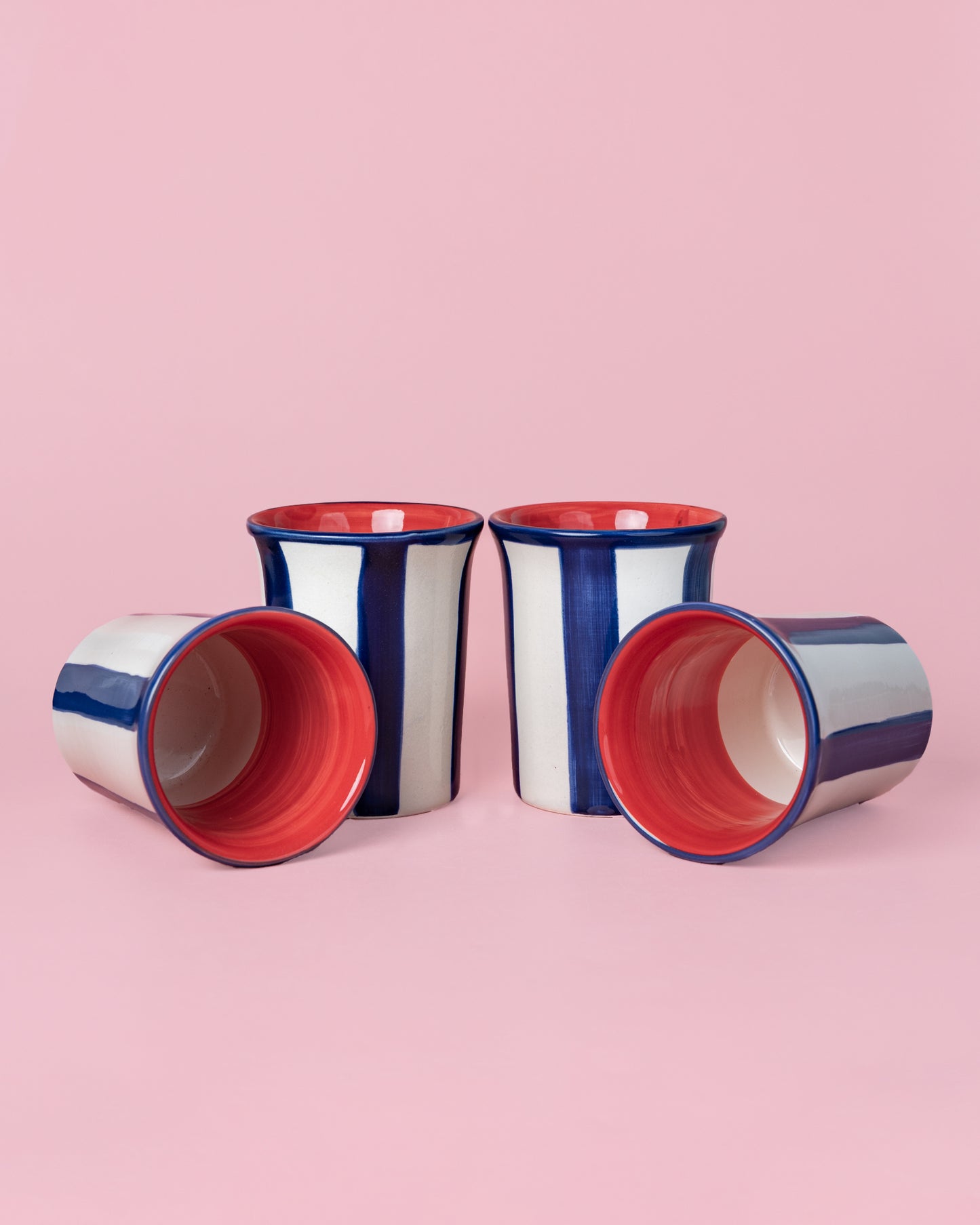 PACK VASOS RIVIERA