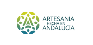 Artesanía hecha en Andalucía