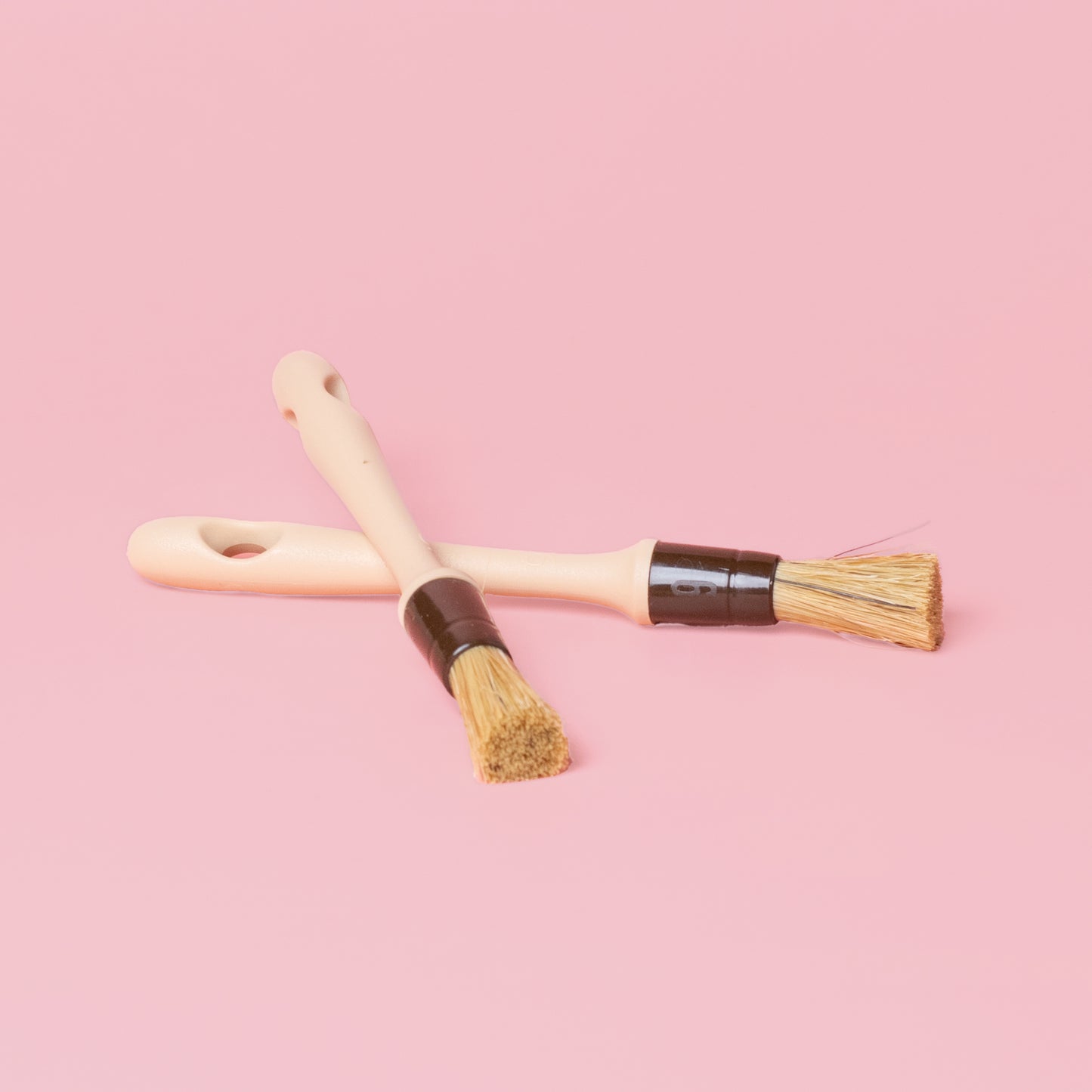 PINCEL PARA PLATO RALLADOR