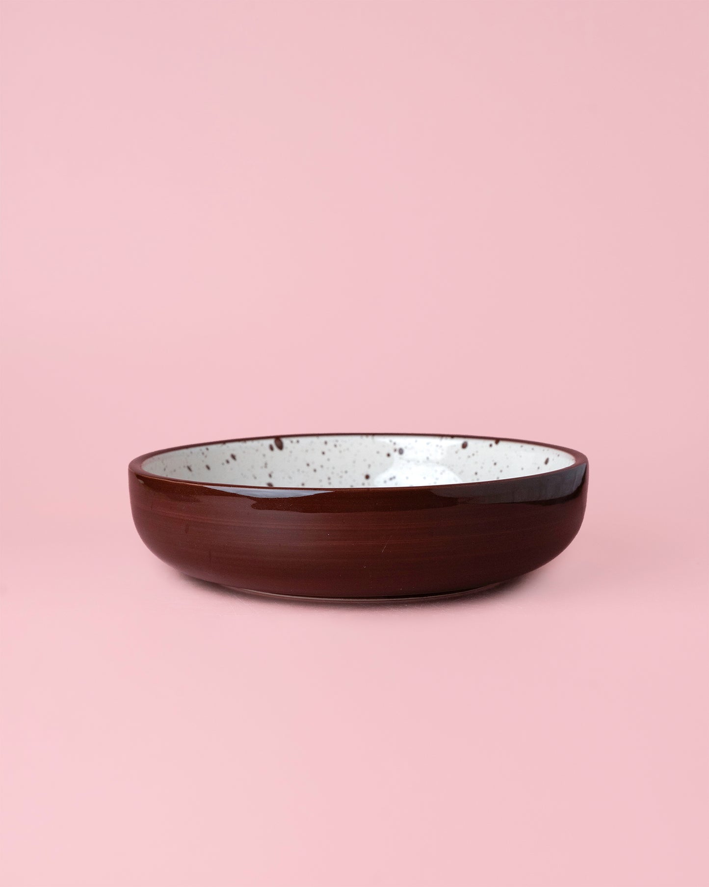 PLATO RALLADOR BROWNIE