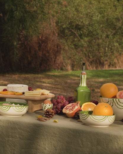 ACEITERA RAÍCES 475ML