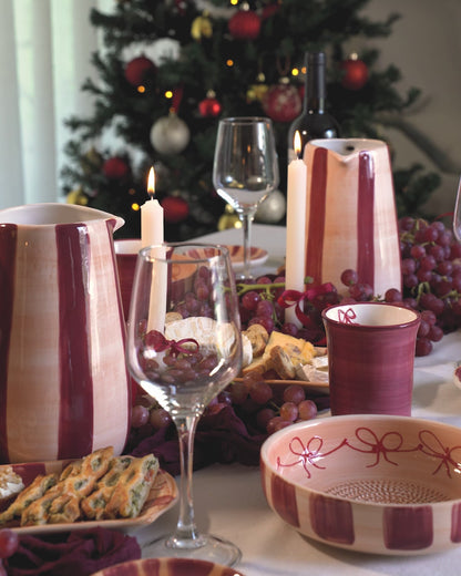 PLATO RALLADOR NOELLE