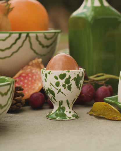 HUEVERA INDIVIDUAL MUSGO