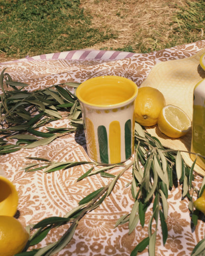 PACK VASOS LIMONE