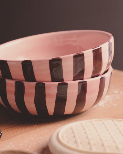 ACEITERA CHOCOLATE 475ML