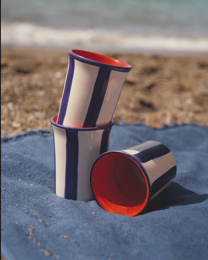 PACK VASOS RIVIERA