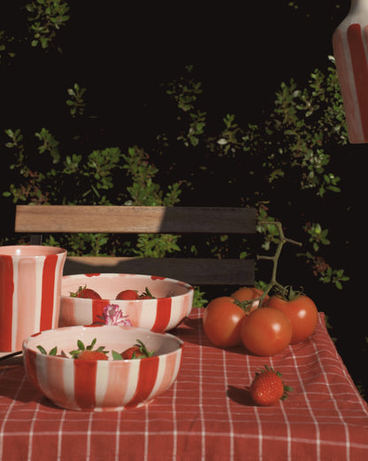 ACEITERA SWEETHEART 475ML