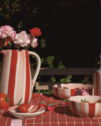 PACK VASOS SWEETHEART