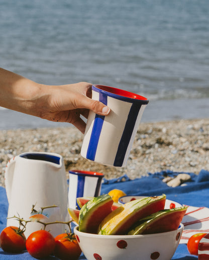 PACK VASOS RIVIERA